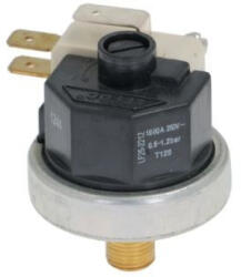 DeLonghi Nyomáskapcsoló 0.5-1.2 Bar 1/8 - gastrobolt