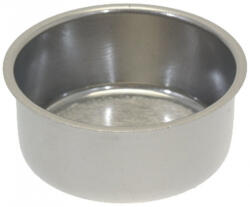 SZŰRŐ 2 CSÉSZE ø 60x25.5 mm