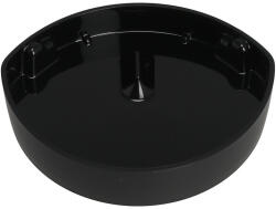 Csepptálca DOLCE GUSTO PICCOLO