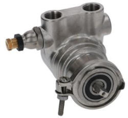 Fluid-O-Tech Forgólapátos Szivattyú Rotoflow ø 3/8' Gas - gastrobolt
