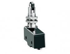 Microswitch Lovato Ksb1s