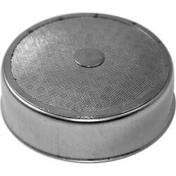 ZUHANYFÜGGÖNY Ø 60 mm - gastrobolt - 1 090 Ft