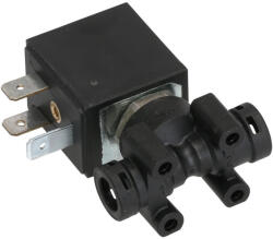 Bosch Mágnesszelep Surpresso S70 S75 - Benvenuto B40 B70 B75