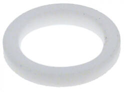 LAPOS PTFE TÖMÍTÉS ø 18x13.5x2 mm