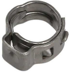 Saeco BILINCS ø 5.8-7.0 mm