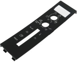 Bosch Előlapi panel SIEMENS EQ. 5 TE525F19DE