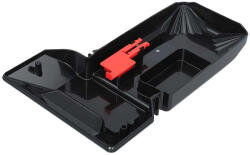 Bosch Csepptálca EQ6