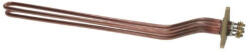  Fűtőeleme 4000w 230v - gastrobolt - 27 990 Ft