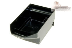 DeLonghi Csepptálca DeLonghi EN520 Nespresso Lattissima