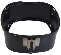 Cp0702/01 Basket Tts Qc Basket Lid