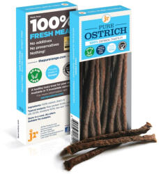 JR Pet Products strucc rudak 50g