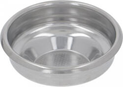 SZŰRŐ 1 CSÉSZE 7 g ø 68x24.5 mm - gastrobolt - 1 000 Ft