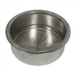 DeLonghi Filter A 2 Csészés 1375