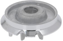  Alumínium égő Ariston - gastrobolt - 4 290 Ft