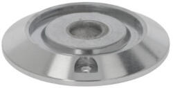  Alumínium Lángszóró Tecnogas Típus - gastrobolt - 7 290 Ft