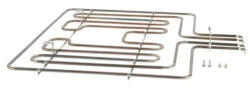  Grillező hűtő 3000W, 230V 00663523
