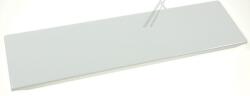 Előlap-fiók Fs60c Welded 070