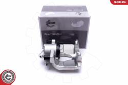 ESEN SKV Zacisk Ham. Przod Lewy - centralcar - 219,35 RON