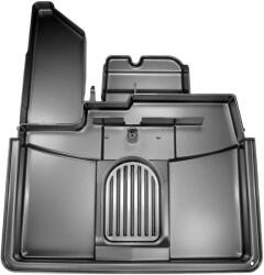 DeLonghi Csepptálca ESAM6700 PrimaDonna