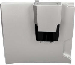 DeLonghi Ajtó kifolyóval (ezüst) DeLonghi ESAM03/ESAM04