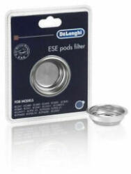 DeLonghi ESE pod filter EC 685 / EC 850. M / EC 860. M