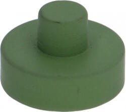  LAPOS FKM TÖMÍTÉS ø 15/6x10 mm
