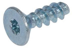  Csavar 3, 5x12