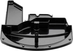 DeLonghi Csepptálca (fekete) DeLonghi EAM /ESAM