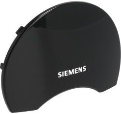 Bosch Kávé Kifolyó Fedele (fekete) A Siemens Surpresso Compact Készülékhez