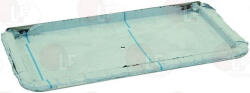  DRIP TRAY 420x215 mm