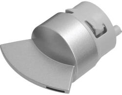 Bosch Gomb (Gőz/Víz) Siemens Surpresso S20 - S40 - S45