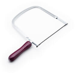 SK11 japán forgácsfűrész fához - 115 mm-es penge