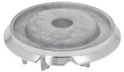 Alumínium égő Ariston - gastrobolt - 4 990 Ft