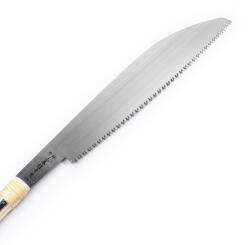 MIKIJYU CHIKICHI Kanto nagy asztalosfűrész vastag fa vágásához - 0, 9 mm