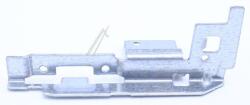 Modul Tartó Fs-16 L