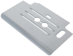 Bosch Csepptálca rács Siemens EQ5