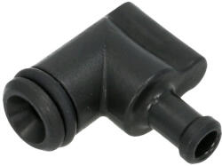 Bosch Csatlakozó - gastrobolt - 7 090 Ft