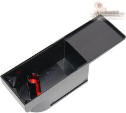 DeLonghi Csepptálca DeLonghi Lattissima - gastrobolt - 2 490 Ft