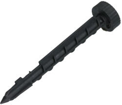 Bosch Őrlésfinomság állító Siemens EQ, Bosch Vero - gastrobolt - 3 490 Ft