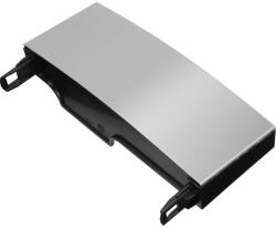  Csepptálca takaró panel NICR 877 & 858