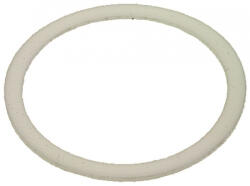 CMA PTFE LAPOS TÖMÍTÉS ø 58x43x2 mm