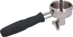 Szűrőtartó 2 Csészéhez Teljes Marzocco - gastrobolt - 74 990 Ft