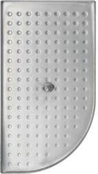 DeLonghi Csepptálca rács - gastrobolt - 13 990 Ft