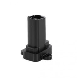Liebherr Blk Support Pannarello