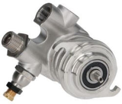 Fluid-O-Tech Forgólapátos Szivattyú Cimbali/faema ø 3/8