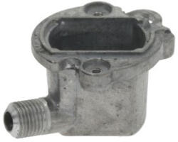  Támogató égő Ariston - gastrobolt - 2 490 Ft
