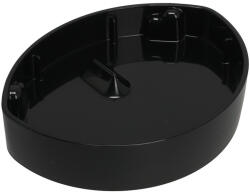 csepptálca DOLCE GUSTO GENIO