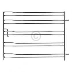 RÁCS bal 60/XL