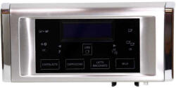 DeLonghi VEzérlő panel elektronika ESAM6700. EX: 1