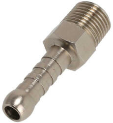 Liebherr TÖMLŐVÉG ILL. ø 1/8'M NPT ø 7 mm